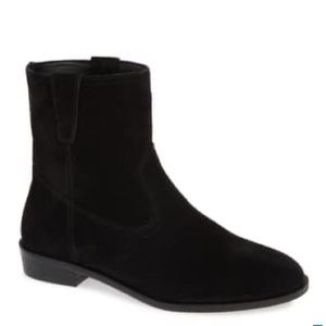 NWOT Rebecca Minkoff Chasidy Bootie